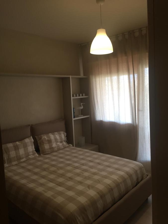 A Due Passi Dal Mare Vallecrosia Exterior photo