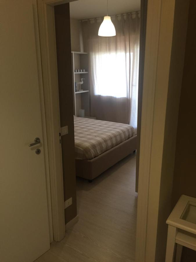 A Due Passi Dal Mare Vallecrosia Exterior photo