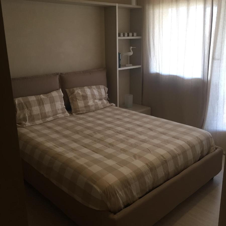 A Due Passi Dal Mare Vallecrosia Exterior photo
